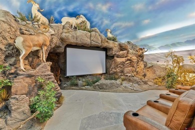 Wendell A Qualls, Hayden Outdoors LLC, C:,,: Three Canyons Ranch - photo 25
