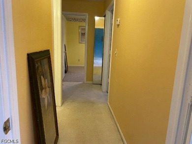 Welcome to this 3-bedroom, 2.5-bath condo offering a fantastic - photo 25