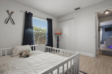 MOTIVATED SELLERS...Built in 2002 and beautifully remodeled - photo 25