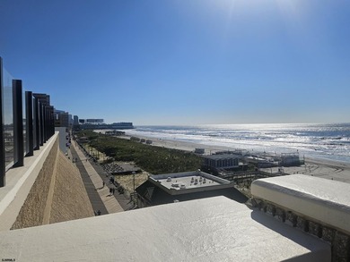 Welcome to Unit 703-2 at Ocean Club, a beautifully updated - photo 25