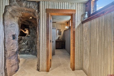 Wendell A Qualls, Hayden Outdoors LLC, C:,,: Three Canyons Ranch - photo 26