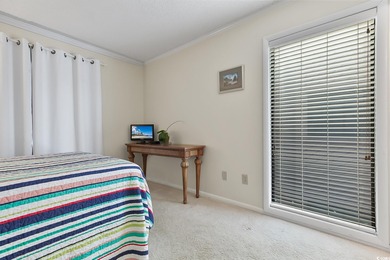 Welcome to your slice of coastal living in the highly desired