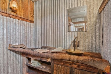 Wendell A Qualls, Hayden Outdoors LLC, C:,,: Three Canyons Ranch - photo 27