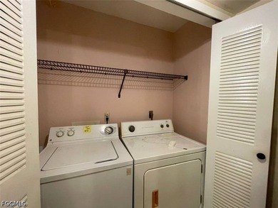 Welcome to this 3-bedroom, 2.5-bath condo offering a fantastic - photo 27