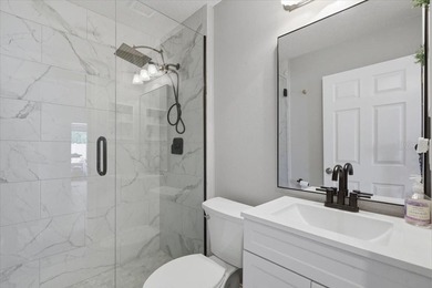 MOTIVATED SELLERS...Built in 2002 and beautifully remodeled - photo 27