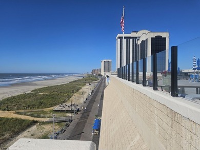 Welcome to Unit 703-2 at Ocean Club, a beautifully updated - photo 27