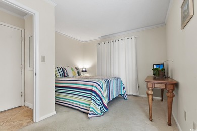 Welcome to your slice of coastal living in the highly desired