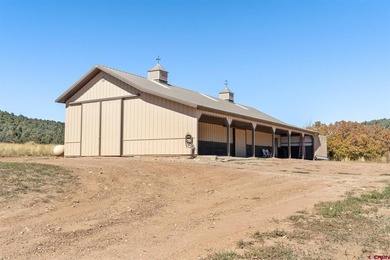 Wendell A Qualls, Hayden Outdoors LLC, C:,,: Three Canyons Ranch - photo 28