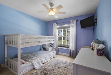 MOTIVATED SELLERS...Built in 2002 and beautifully remodeled - photo 28