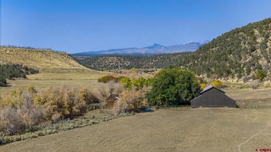 Wendell A Qualls, Hayden Outdoors LLC, C:,,: Three Canyons Ranch - photo 29