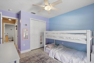 MOTIVATED SELLERS...Built in 2002 and beautifully remodeled - photo 29
