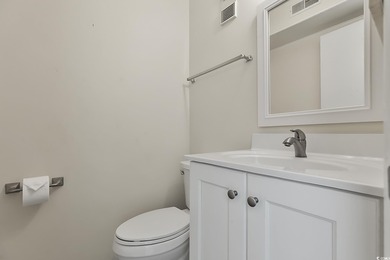 Welcome to your slice of coastal living in the highly desired