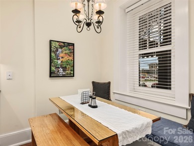 Timeless in design and thoughtfully reimagined for modern living