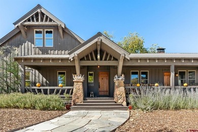 Wendell A Qualls, Hayden Outdoors LLC, C:,,: Three Canyons Ranch - photo 30