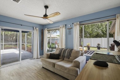 MOTIVATED SELLERS...Built in 2002 and beautifully remodeled - photo 30