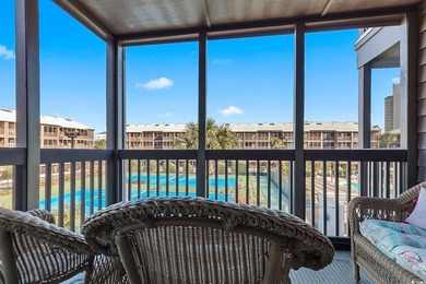 Welcome to your slice of coastal living in the highly desired