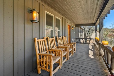 Wendell A Qualls, Hayden Outdoors LLC, C:,,: Three Canyons Ranch - photo 31