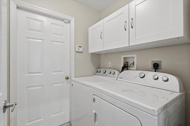 MOTIVATED SELLERS...Built in 2002 and beautifully remodeled - photo 31