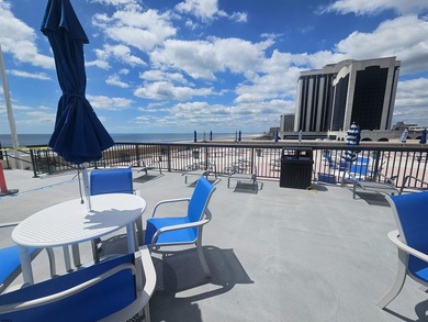 Welcome to Unit 703-2 at Ocean Club, a beautifully updated - photo 31