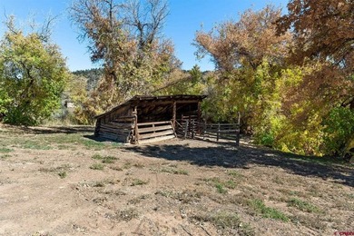 Wendell A Qualls, Hayden Outdoors LLC, C:,,: Three Canyons Ranch - photo 32