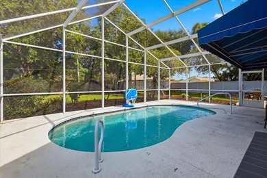 MOTIVATED SELLERS...Built in 2002 and beautifully remodeled - photo 32