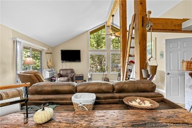 Welcome to the heart of one of Lake of the Ozarks' most - photo 3