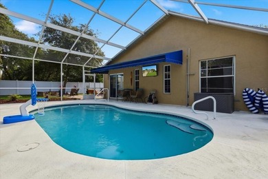 MOTIVATED SELLERS...Built in 2002 and beautifully remodeled - photo 34