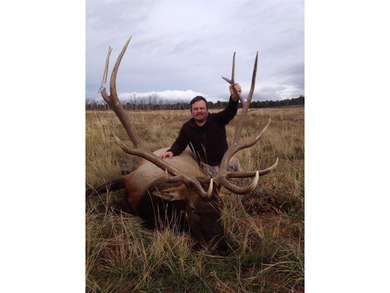 Wendell A Qualls, Hayden Outdoors LLC, C:,,: Three Canyons Ranch - photo 35