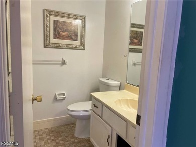 Welcome to this 3-bedroom, 2.5-bath condo offering a fantastic - photo 35