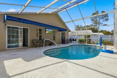 MOTIVATED SELLERS...Built in 2002 and beautifully remodeled - photo 35