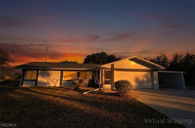 From the light fixtures to the flooring, this home has been - photo 36