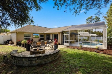 MOTIVATED SELLERS...Built in 2002 and beautifully remodeled - photo 36