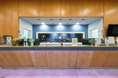 Welcome to Unit 703-2 at Ocean Club, a beautifully updated - photo 36