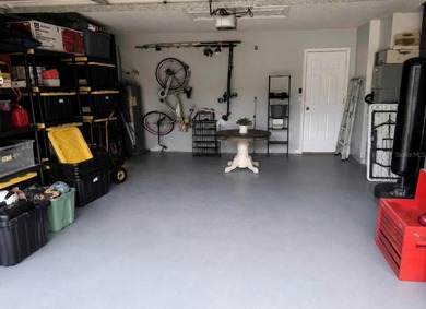 MOTIVATED SELLERS...Built in 2002 and beautifully remodeled - photo 38
