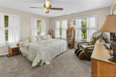 Welcome to the heart of one of Lake of the Ozarks' most - photo 9