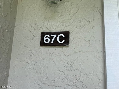 Welcome to this 3-bedroom, 2.5-bath condo offering a fantastic - photo 39