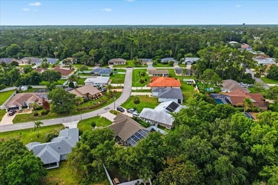 MOTIVATED SELLERS...Built in 2002 and beautifully remodeled - photo 39