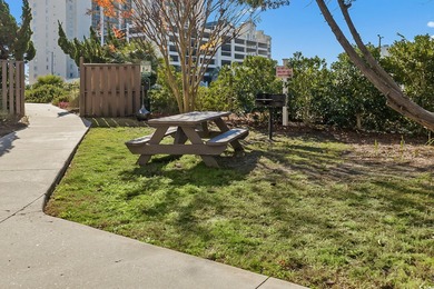 Welcome to your slice of coastal living in the highly desired