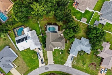 MOTIVATED SELLERS...Built in 2002 and beautifully remodeled - photo 40