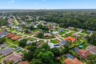 MOTIVATED SELLERS...Built in 2002 and beautifully remodeled - photo 41