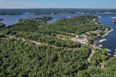 Fabulous building lot in the new Ridge Crest subdivision in the - photo 2