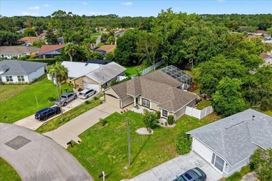 MOTIVATED SELLERS...Built in 2002 and beautifully remodeled - photo 43