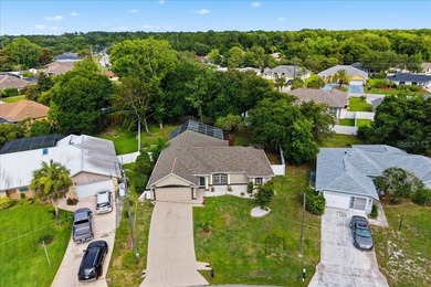 MOTIVATED SELLERS...Built in 2002 and beautifully remodeled - photo 44