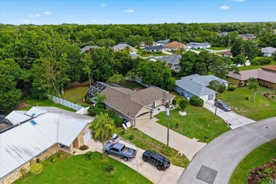 MOTIVATED SELLERS...Built in 2002 and beautifully remodeled - photo 45