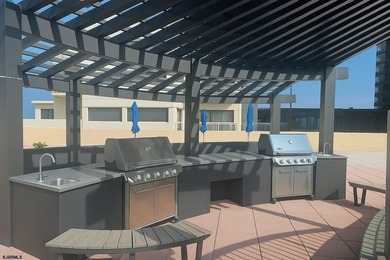 Welcome to Unit 703-2 at Ocean Club, a beautifully updated - photo 47