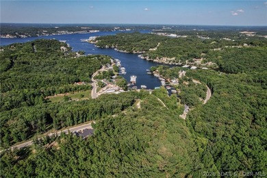 Fabulous building lot in the new Ridge Crest subdivision in the - photo 9