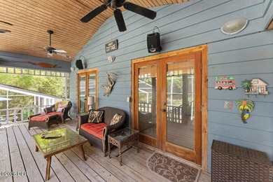 Your Own Private Sanctuary - Serene 5-Acre Estate with Bamboo - photo 50