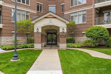 GATED COMMUNITY IN THE HEARTH OF LINCOLN SHIRE OPEN SPLIT - photo 2