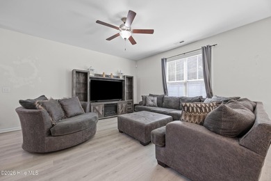 $7,500 Use-As-You-Choose Credit! Take advantage of this - photo 3