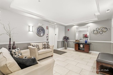 GATED COMMUNITY IN THE HEARTH OF LINCOLN SHIRE OPEN SPLIT - photo 3